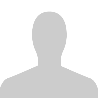 Sybel - Sex in Elstra / Haltrow Profil von Sybel, 45 Jahre, Sex in Elstra / Haltrow (Sachsen)