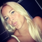 Alexandra - Sex in Dippoldiswalde Profil von Alexandra, 35 Jahre, Sex in Dippoldiswalde (Sachsen)