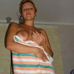 Cyriane - Sex in Taura Profil von Cyriane, 39 Jahre, Sex in Taura (Sachsen)