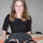Lyza - Sex in Wiedemar Profil von Lyza, 41 Jahre, Sex in Wiedemar (Sachsen)