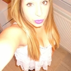 Profil von Morann, 27 Jahre, Sex in Lohsa / ?az (Sachsen)