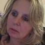 Sylia - Sex in Dohma Profil von Sylia, 43 Jahre, Sex in Dohma (Sachsen)