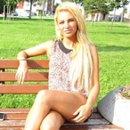 Maileen - Sex in Jöhstadt Profil von Maileen, 32 Jahre, Sex in Jöhstadt (Sachsen)