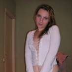 Profil von Marjane, 28 Jahre, Sex in Bernstadt a. d. Eigen (Sachsen)