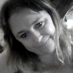 Profil von Mariatou, 41 Jahre, Sex in Elterlein (Sachsen)