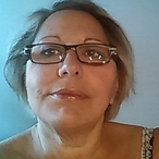 Profil von Sebahat, 37 Jahre, Sex in Röderaue (Sachsen)