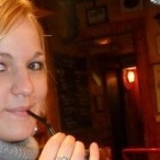Yaly - Sex in Sebnitz Profil von Yaly, 35 Jahre, Sex in Sebnitz (Sachsen)