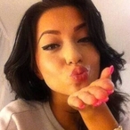 Sherina - Sex in Markneukirchen Profil von Sherina, 22 Jahre, Sex in Markneukirchen (Sachsen)
