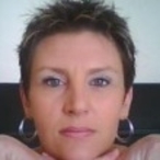 Houlemata - Sex in Grünbach Profil von Houlemata, 40 Jahre, Sex in Grünbach (Sachsen)