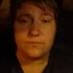Profil von Amila, 25 Jahre, Sex in Zwickau (Sachsen)