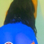 Rouguiatou - Sex in Oberwiera Profil von Rouguiatou, 38 Jahre, Sex in Oberwiera (Sachsen)