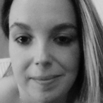 Attale - Sex in Penig Profil von Attale, 26 Jahre, Sex in Penig (Sachsen)
