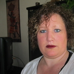Lucilla - Sex in Jöhstadt Profil von Lucilla, 38 Jahre, Sex in Jöhstadt (Sachsen)