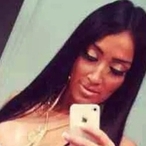 Soukina - Sex in Kitzscher Profil von Soukina, 29 Jahre, Sex in Kitzscher (Sachsen)
