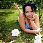 Berthilde - Sex in Amtsberg Profil von Berthilde, 34 Jahre, Sex in Amtsberg (Sachsen)
