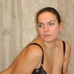 Cannelle - Sex in Belgern-Schildau Profil von Cannelle, 37 Jahre, Sex in Belgern-Schildau (Sachsen)