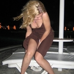 Lunna - Sex in Eilenburg Profil von Lunna, 22 Jahre, Sex in Eilenburg (Sachsen)