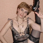 Melline - Sex in Bischofswerda Profil von Melline, 33 Jahre, Sex in Bischofswerda (Sachsen)
