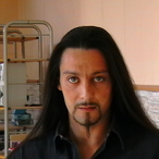 Alessandra - Sex in Klingenberg Profil von Alessandra, 43 Jahre, Sex in Klingenberg (Sachsen)