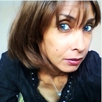 Profil von Firdaousse, 44 Jahre, Sex in Demitz-Thumitz (Sachsen)