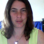 Profil von Rose-mai, 29 Jahre, Sex in Moritzburg (Sachsen)
