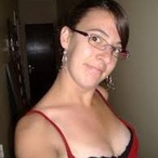 Profil von Kayna, 22 Jahre, Sex in Löbau (Sachsen)