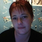Profil von Djereba, 45 Jahre, Sex in Hartha (Sachsen)