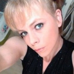 Profil von Mahbouba, 33 Jahre, Sex in Hermsdorf/Erzgeb. (Sachsen)