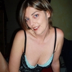 Miki - Sex in Sayda Profil von Miki, 40 Jahre, Sex in Sayda (Sachsen)