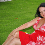 Aia - Sex in Rötha Profil von Aia, 43 Jahre, Sex in Rötha (Sachsen)