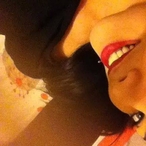 Ana-isabel - Sex in Oberwiera Profil von Ana-isabel, 24 Jahre, Sex in Oberwiera (Sachsen)