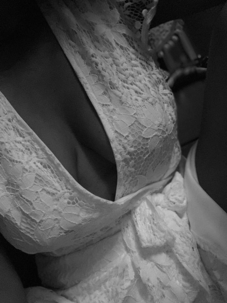 Hananne - Sex in Limbach Profil von Hananne, 28 Jahre, Sex in Limbach (Sachsen)