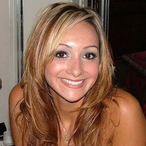 Laurinda - Sex in Großschirma Profil von Laurinda, 28 Jahre, Sex in Großschirma (Sachsen)