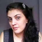 Profil von Allyson, 26 Jahre, Sex in Lößnitz (Sachsen)