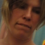 Ketsia - Sex in Sayda Profil von Ketsia, 30 Jahre, Sex in Sayda (Sachsen)