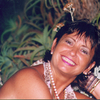 Mirieme - Sex in Cunewalde Profil von Mirieme, 43 Jahre, Sex in Cunewalde (Sachsen)