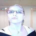 Aysegul - Sex in Großröhrsdorf Profil von Aysegul, 35 Jahre, Sex in Großröhrsdorf (Sachsen)
