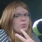 Silya - Sex in Amtsberg Profil von Silya, 32 Jahre, Sex in Amtsberg (Sachsen)