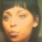 Florestine - Sex in Limbach Profil von Florestine, 28 Jahre, Sex in Limbach (Sachsen)