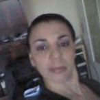 Binti - Sex in Hainichen Profil von Binti, 26 Jahre, Sex in Hainichen (Sachsen)