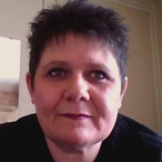 Betsy - Sex in Bahretal Profil von Betsy, 26 Jahre, Sex in Bahretal (Sachsen)