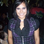 Profil von Miriane, 26 Jahre, Sex in Ostritz (Sachsen)
