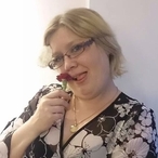 Profil von Mariyam, 42 Jahre, Sex in Wilthen (Sachsen)