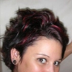 Profil von Keissy, 28 Jahre, Sex in Radeberg (Sachsen)