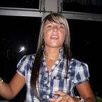 Profil von Ela, 28 Jahre, Sex in Plauen (Sachsen)