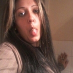 Edwina - Sex in Hainichen Profil von Edwina, 29 Jahre, Sex in Hainichen (Sachsen)