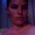 Ana-bela - Sex in Weißenborn/Erzgeb. Profil von Ana-bela, 30 Jahre, Sex in Weißenborn/Erzgeb. (Sachsen)
