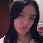 Profil von Naye, 34 Jahre, Sex in Taucha (Sachsen)