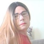 Profil von Fani, 33 Jahre, Sex in Glashütte (Sachsen)