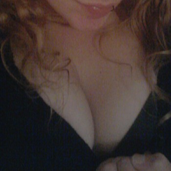 Anna-lou - Sex in Remse Profil von Anna-lou, 31 Jahre, Sex in Remse (Sachsen)